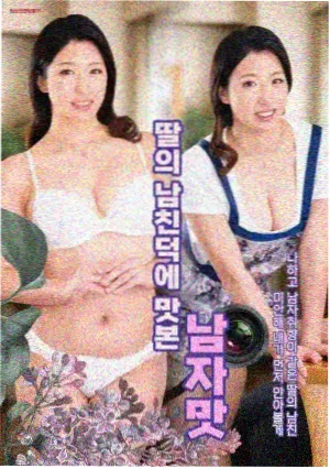 梦华录