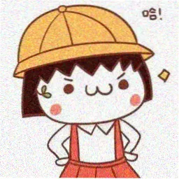 齐鲁影迷头像